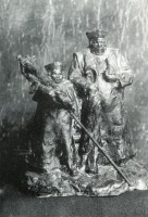 /album/fotogaleria/volta-dun-enterro-jpg/